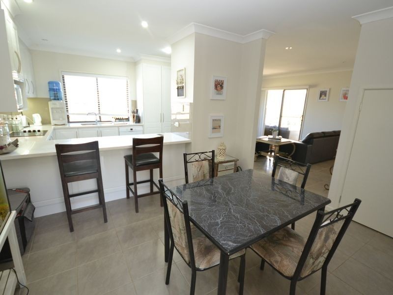 2/51 Carseldine Street, Kilcoy QLD 4515