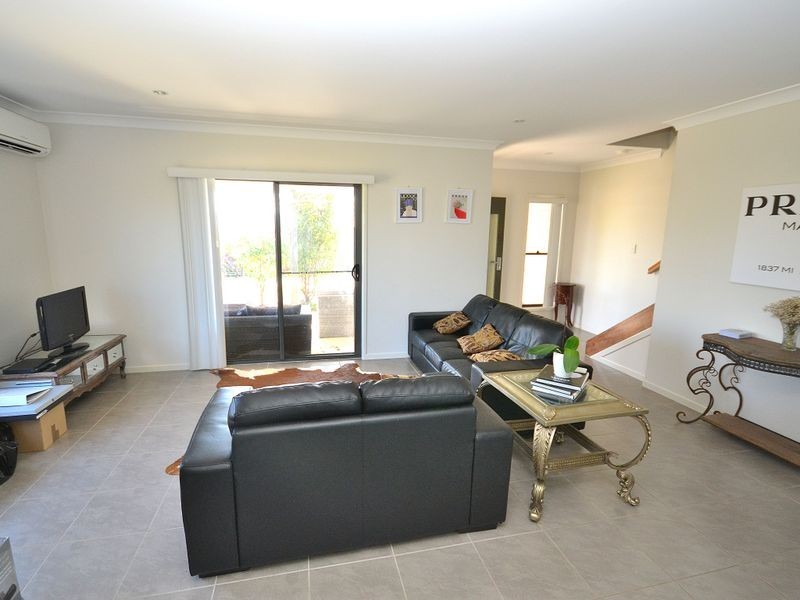 2/51 Carseldine Street, Kilcoy QLD 4515