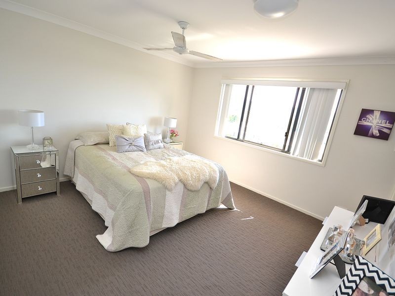 2/51 Carseldine Street, Kilcoy QLD 4515