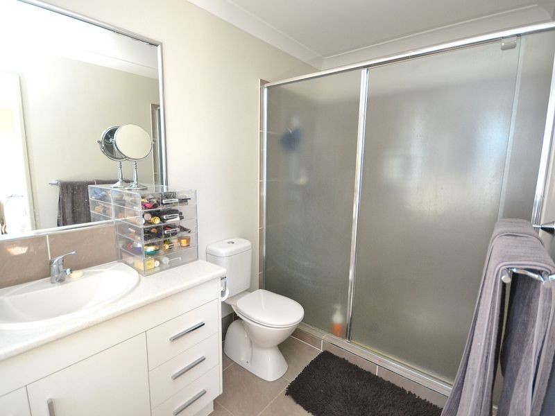 2/51 Carseldine Street, Kilcoy QLD 4515