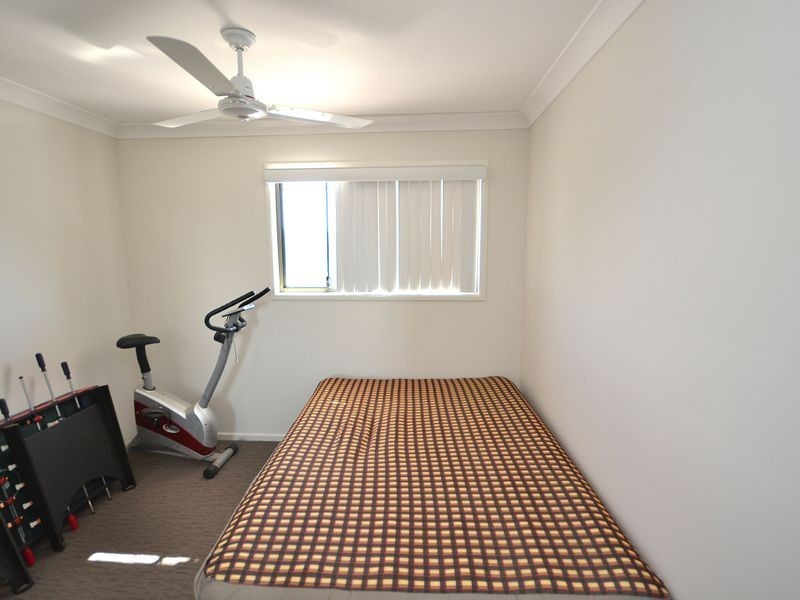 2/51 Carseldine Street, Kilcoy QLD 4515