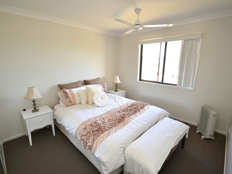 2/51 Carseldine Street, Kilcoy QLD 4515