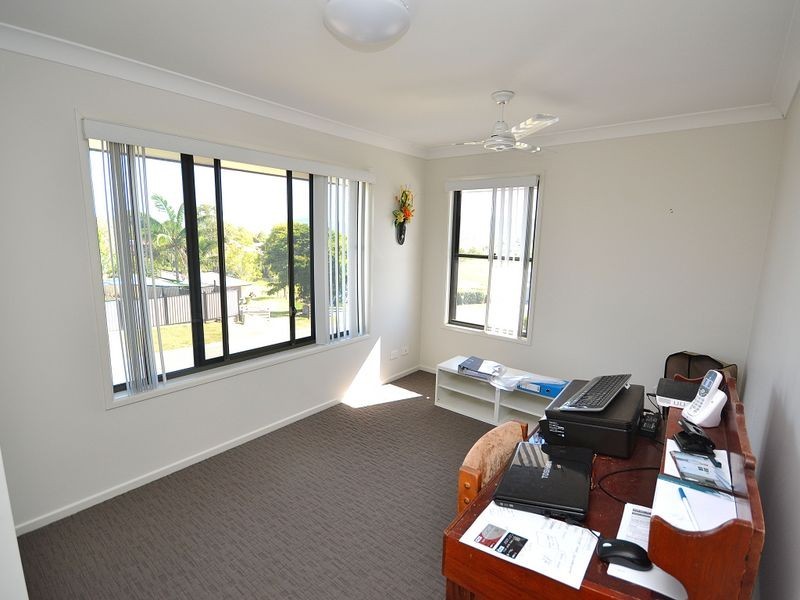 2/51 Carseldine Street, Kilcoy QLD 4515