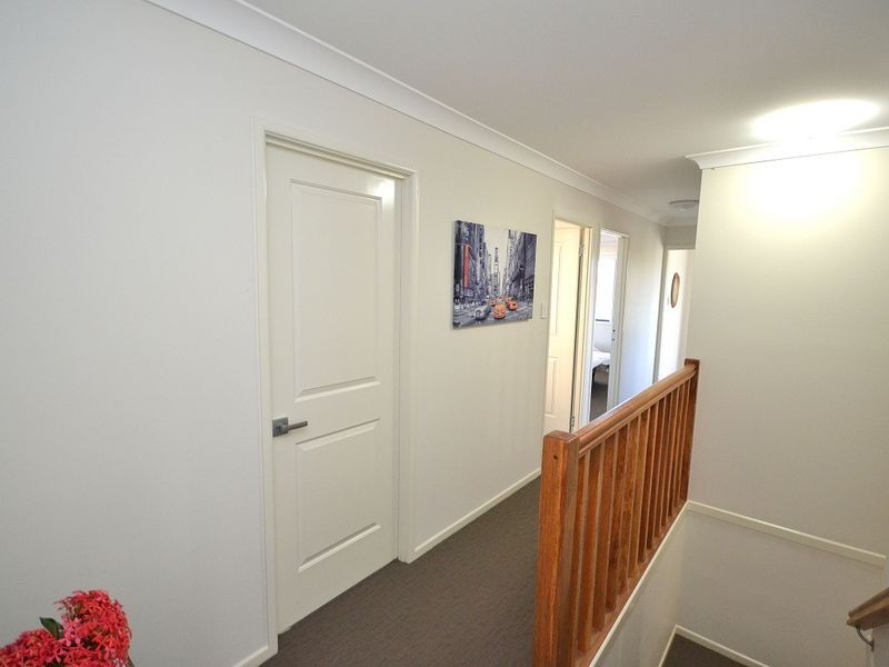 2/51 Carseldine Street, Kilcoy QLD 4515