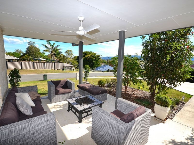 2/51 Carseldine Street, Kilcoy QLD 4515