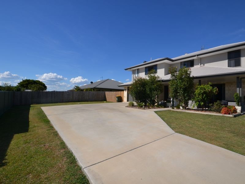 2/51 Carseldine Street, Kilcoy QLD 4515
