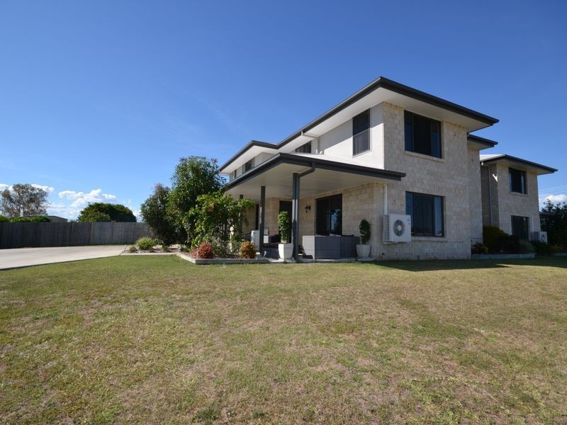 2/51 Carseldine Street, Kilcoy QLD 4515