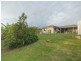 7 Patanga Place, D’aguilar QLD 4514