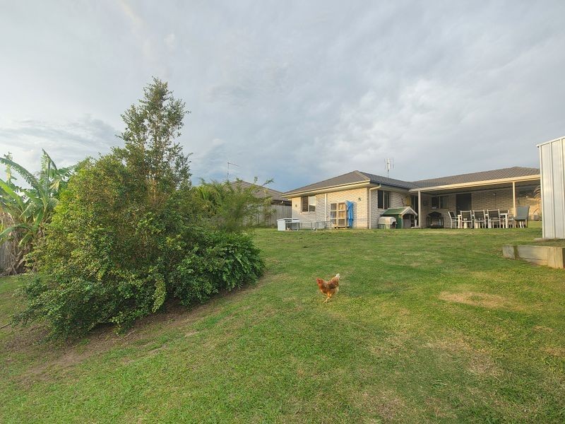 7 Patanga Place, D’aguilar QLD 4514