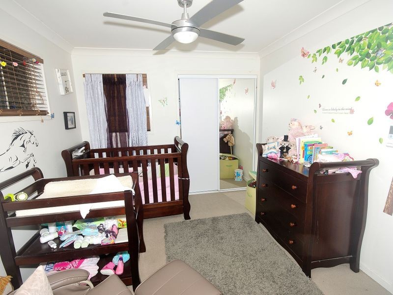 7 Patanga Place, D’aguilar QLD 4514