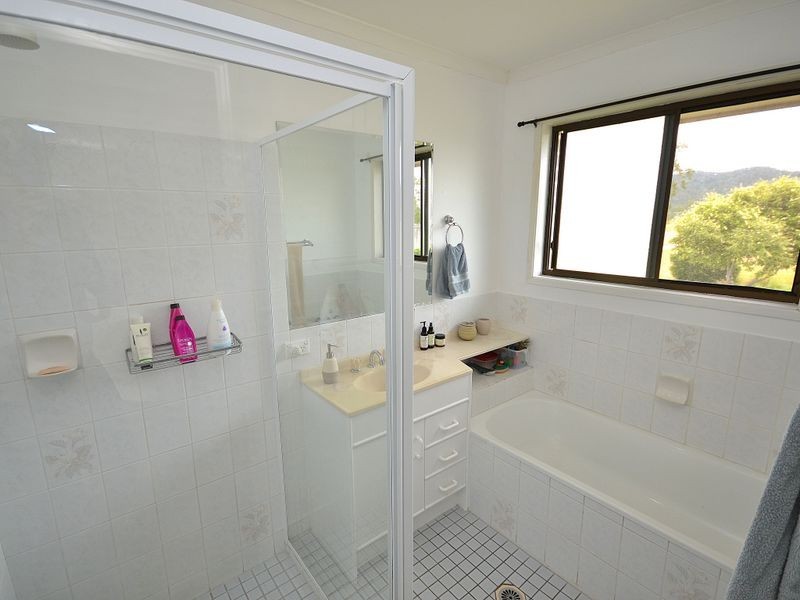 Sandy Creek QLD 4515