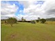 Sandy Creek QLD 4515