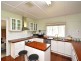 80 Taylor Street, Kilcoy QLD 4515
