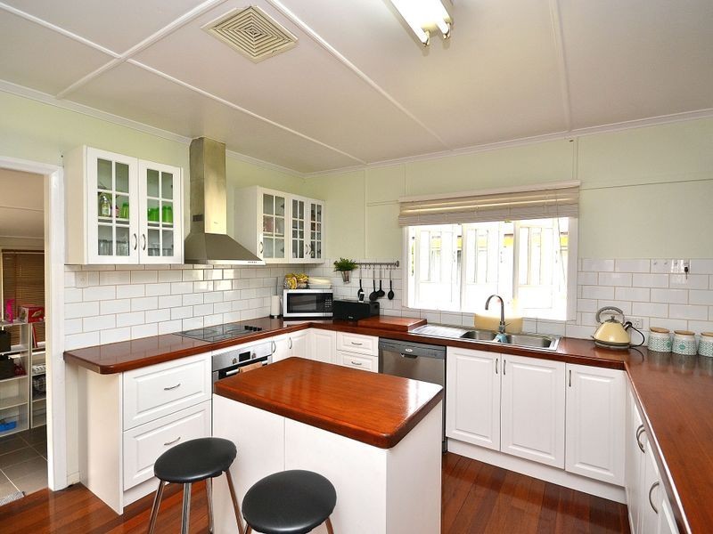80 Taylor Street, Kilcoy QLD 4515