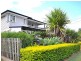 80 Taylor Street, Kilcoy QLD 4515
