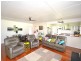 80 Taylor Street, Kilcoy QLD 4515