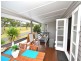 80 Taylor Street, Kilcoy QLD 4515