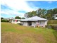80 Taylor Street, Kilcoy QLD 4515