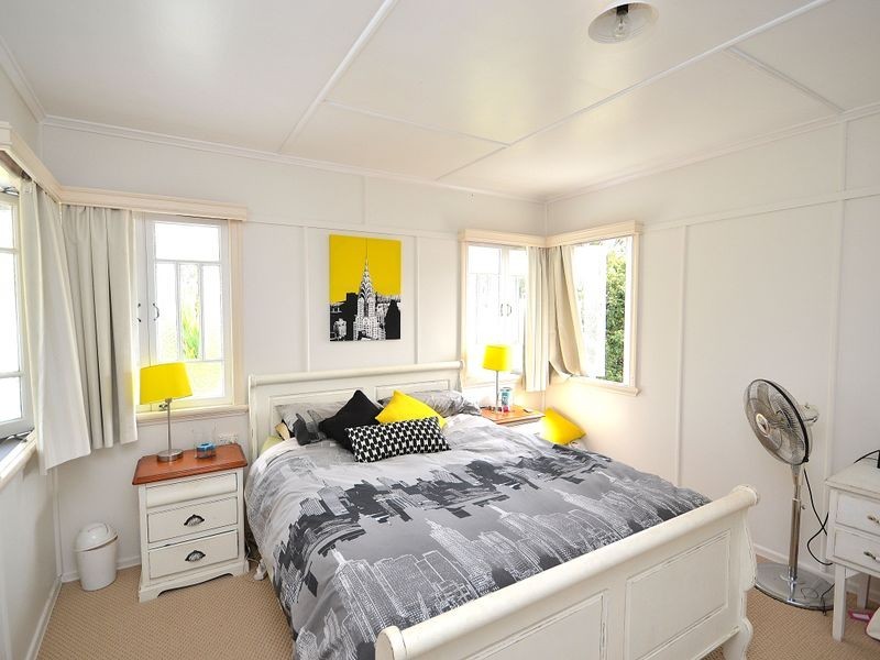 80 Taylor Street, Kilcoy QLD 4515