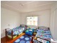 80 Taylor Street, Kilcoy QLD 4515