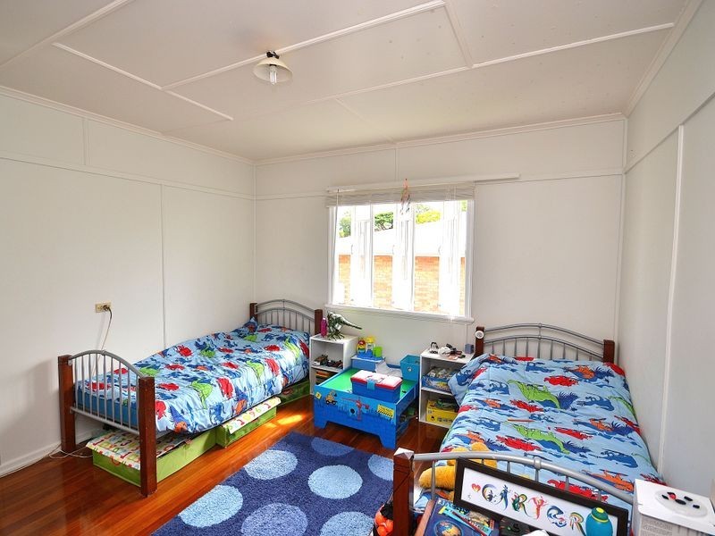 80 Taylor Street, Kilcoy QLD 4515