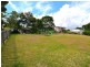 80 Taylor Street, Kilcoy QLD 4515
