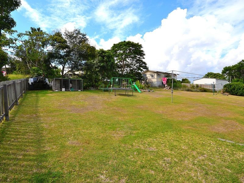 80 Taylor Street, Kilcoy QLD 4515