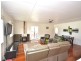 80 Taylor Street, Kilcoy QLD 4515