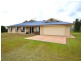 96 New Country Creek Road, Kilcoy QLD 4515