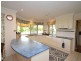 96 New Country Creek Road, Kilcoy QLD 4515