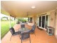 96 New Country Creek Road, Kilcoy QLD 4515