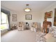 96 New Country Creek Road, Kilcoy QLD 4515