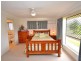 96 New Country Creek Road, Kilcoy QLD 4515