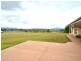 96 New Country Creek Road, Kilcoy QLD 4515