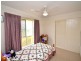 96 New Country Creek Road, Kilcoy QLD 4515