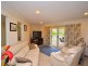 96 New Country Creek Road, Kilcoy QLD 4515