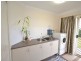 96 New Country Creek Road, Kilcoy QLD 4515