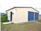 96 New Country Creek Road, Kilcoy QLD 4515