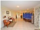 96 New Country Creek Road, Kilcoy QLD 4515