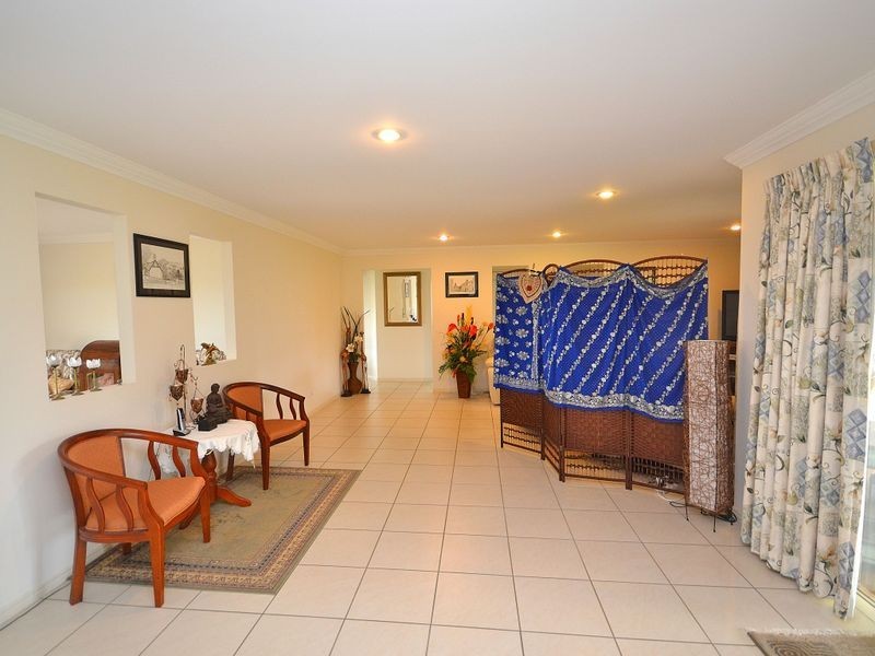 96 New Country Creek Road, Kilcoy QLD 4515
