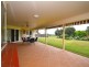 96 New Country Creek Road, Kilcoy QLD 4515