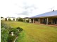 96 New Country Creek Road, Kilcoy QLD 4515