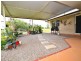 96 New Country Creek Road, Kilcoy QLD 4515