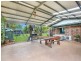 21 Paul Place, Glass House Mountains QLD 4518