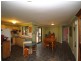 21 Paul Place, Glass House Mountains QLD 4518