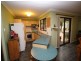 21 Paul Place, Glass House Mountains QLD 4518