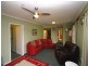 21 Paul Place, Glass House Mountains QLD 4518