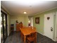 21 Paul Place, Glass House Mountains QLD 4518