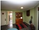 21 Paul Place, Glass House Mountains QLD 4518