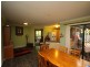 21 Paul Place, Glass House Mountains QLD 4518